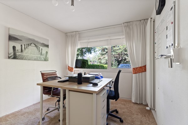 Medium property photo - Jarenweg 83, 1335 CH Almere